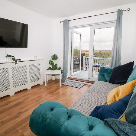 Gull'S View Vila Looe Exterior foto